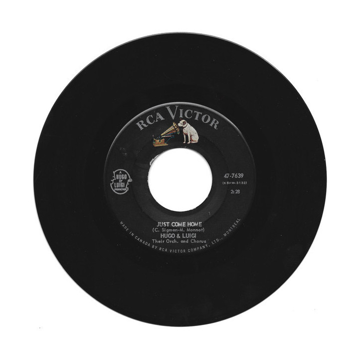 Italiano (Italian) [product.brand]21707647-2023-04-02-22-49-14 2 Vendita Vinili 2 Shop I'm Jukebox iamjukebox.it