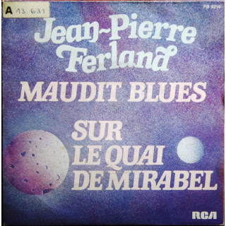 Italiano (Italian) [product.brand]7439398-2023-03-28-12-15-10 1 Vendita Vinili [product.weight]1 Shop I'm Jukebox iamjukebox.it 