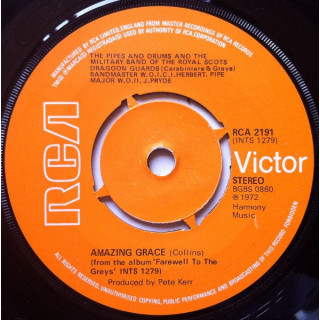 Italiano (Italian) [product.brand]5659779-2023-03-28-11-04-07 1 Vendita Vinili [product.weight]1 Shop I'm Jukebox iamjukebox.it 