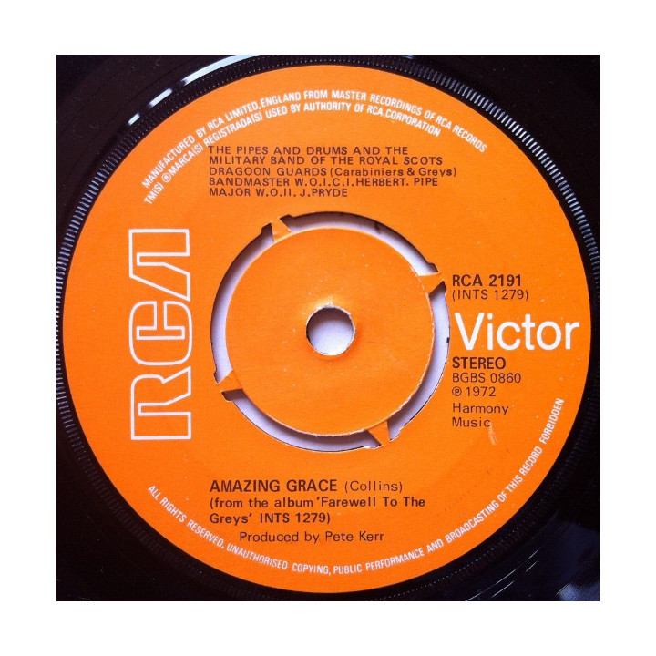 Italiano (Italian) [product.brand]5659779-2023-03-28-11-04-07 1 Vendita Vinili [product.weight]1 Shop I'm Jukebox iamjukebox.it 