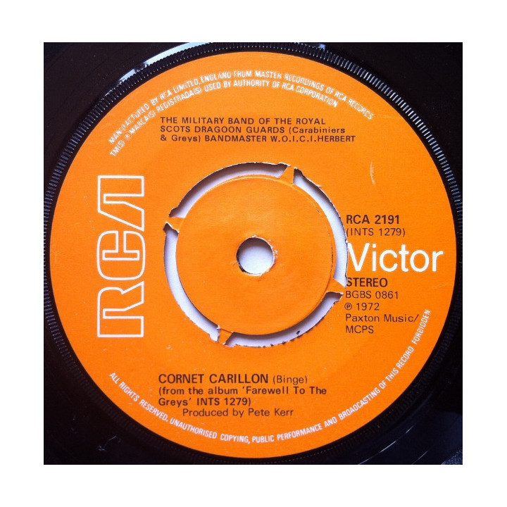 Italiano (Italian) [product.brand]5659779-2023-03-28-11-04-07 2 Vendita Vinili [product.weight]2 Shop I'm Jukebox iamjukebox.it