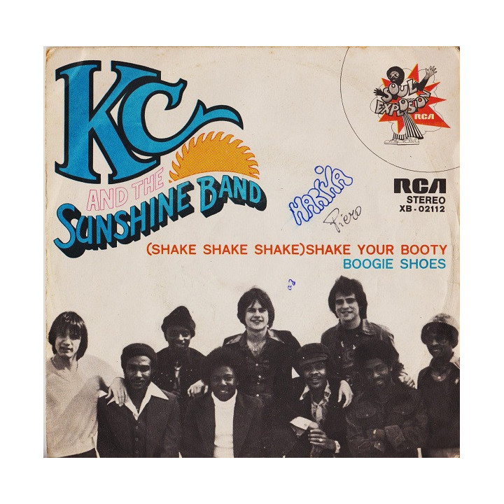 Italiano (Italian) [product.brand]1546150-2023-04-04-08-00-12 1 Vendita Vinili [product.weight]1 Shop I'm Jukebox iamjukebox.it 