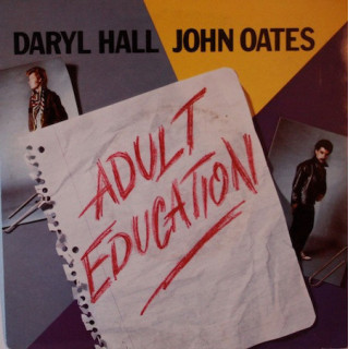 Italiano (Italian) [product.brand]1682023-2023-03-20-10-40-50 1 Vendita Vinili [product.weight]1 Shop I'm Jukebox iamjukebox.it 