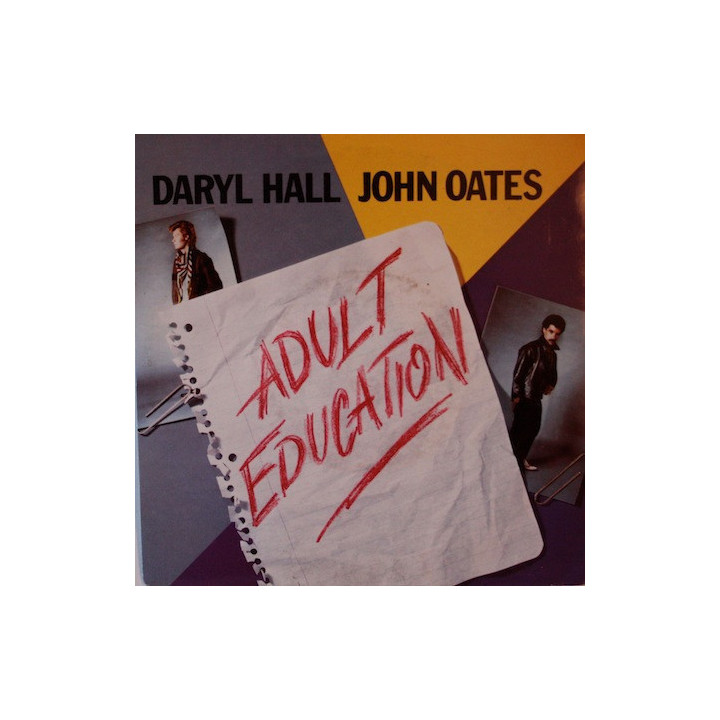 Italiano (Italian) [product.brand]1682023-2023-03-20-10-40-50 1 Vendita Vinili [product.weight]1 Shop I'm Jukebox iamjukebox.it 