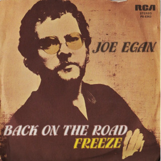 Italiano (Italian) [product.brand]3524816-2023-03-23-15-35-39 1 Vendita Vinili [product.weight]1 Shop I'm Jukebox iamjukebox.it