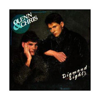 Italiano (Italian) [product.brand]643157-2023-03-31-09-05-09 1 Electronic [product.weight]1 Shop I'm Jukebox iamjukebox.it [ship