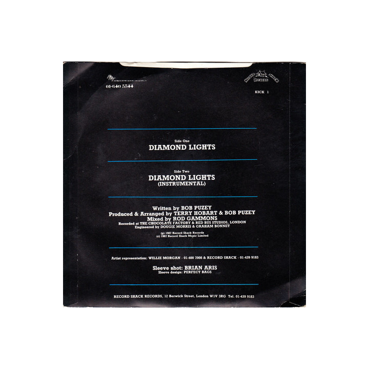 Italiano (Italian) [product.brand]643157-2023-03-31-09-05-09 2 Electronic 2 Shop I'm Jukebox iamjukebox.it 