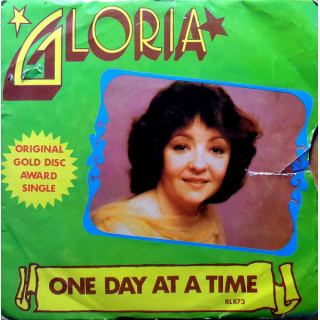 Italiano (Italian) [product.brand]7738725-2023-03-31-08-48-22 1 Vendita Vinili [product.weight]1 Shop I'm Jukebox iamjukebox.it