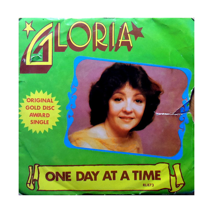 Italiano (Italian) [product.brand]7738725-2023-03-31-08-48-22 1 Vendita Vinili [product.weight]1 Shop I'm Jukebox iamjukebox.it