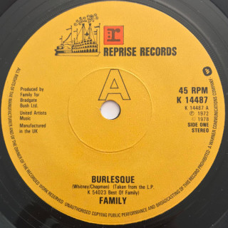 Italiano (Italian) [product.brand]14289694-2023-03-25-08-05-10 1 Vendita Vinili [product.weight]1 Shop I'm Jukebox iamjukebox.it