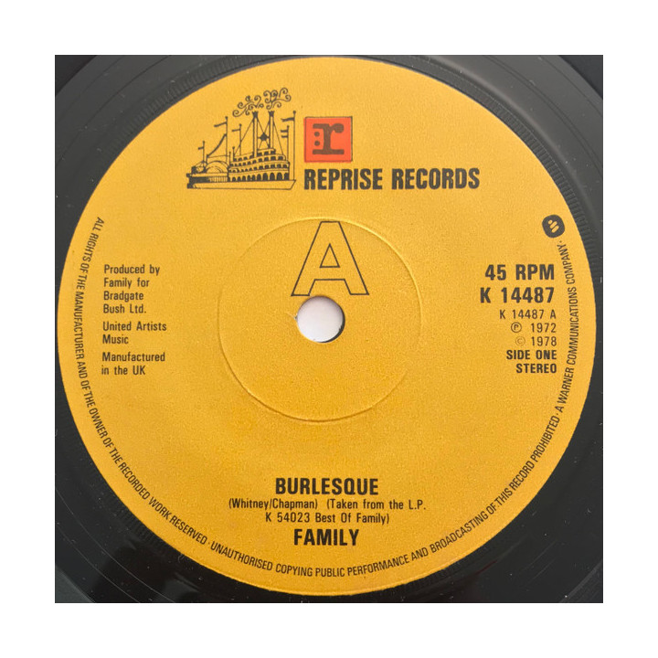 Italiano (Italian) [product.brand]14289694-2023-03-25-08-05-10 1 Vendita Vinili [product.weight]1 Shop I'm Jukebox iamjukebox.it