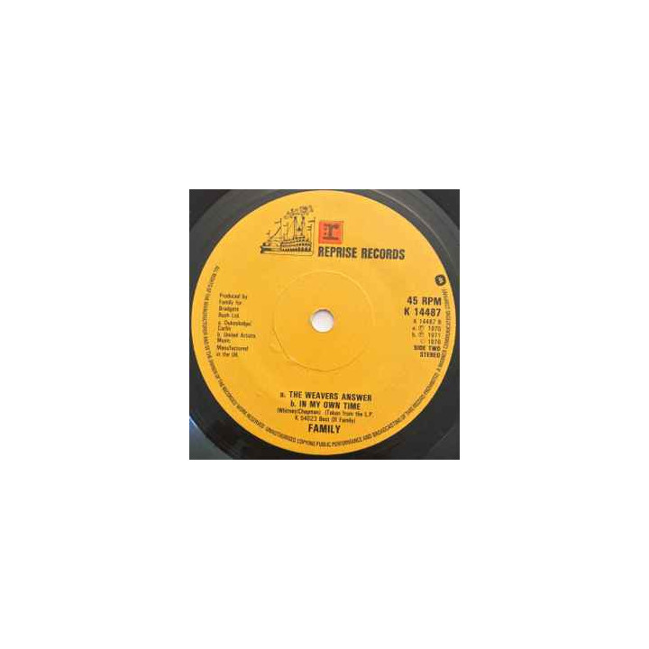 Italiano (Italian) [product.brand]14289694-2023-03-25-08-05-10 2 Vendita Vinili 2 Shop I'm Jukebox iamjukebox.it