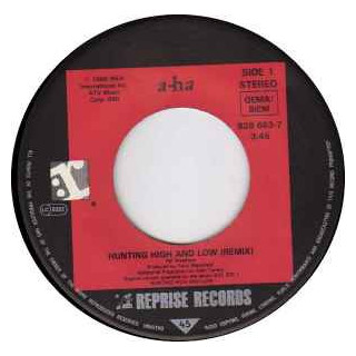 Italiano (Italian) [product.brand]397096-2023-03-13-13-22-22 1 Electronic 1 Shop I'm Jukebox iamjukebox.it 