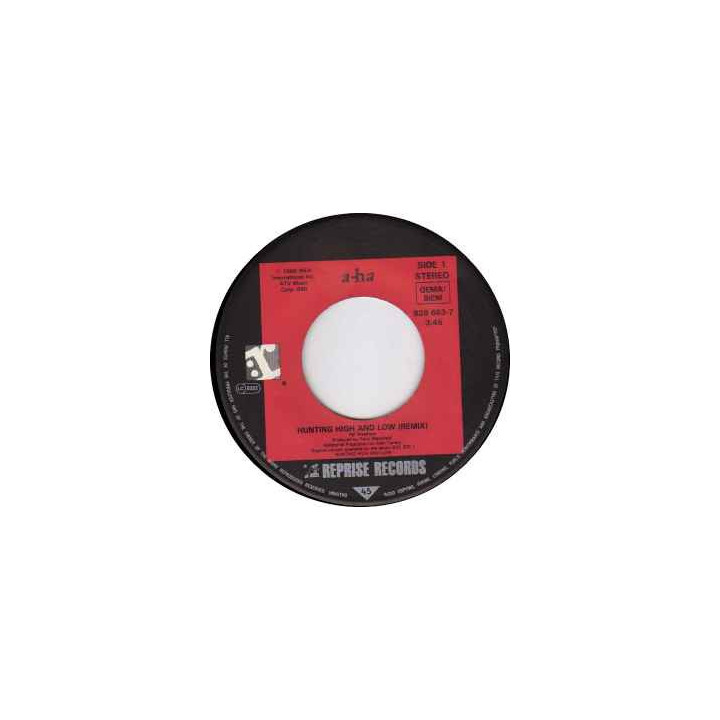 Italiano (Italian) [product.brand]397096-2023-03-13-13-22-22 1 Electronic 1 Shop I'm Jukebox iamjukebox.it 