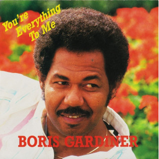 Italiano (Italian) [product.brand]1703731-2023-04-02-03-42-31 1 Vendita Vinili [product.weight]1 Shop I'm Jukebox iamjukebox.it