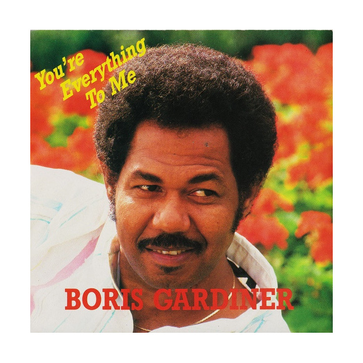 Italiano (Italian) [product.brand]1703731-2023-04-02-03-42-31 1 Vendita Vinili [product.weight]1 Shop I'm Jukebox iamjukebox.it