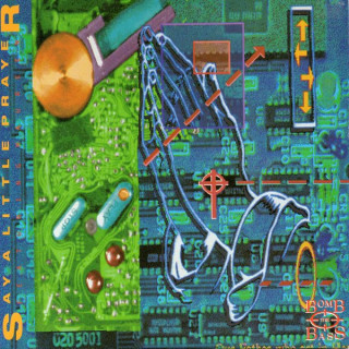 Italiano (Italian) [product.brand]95970-2023-03-14-09-47-04 1 Vendita Vinili [product.weight]1 Shop I'm Jukebox iamjukebox.it [s