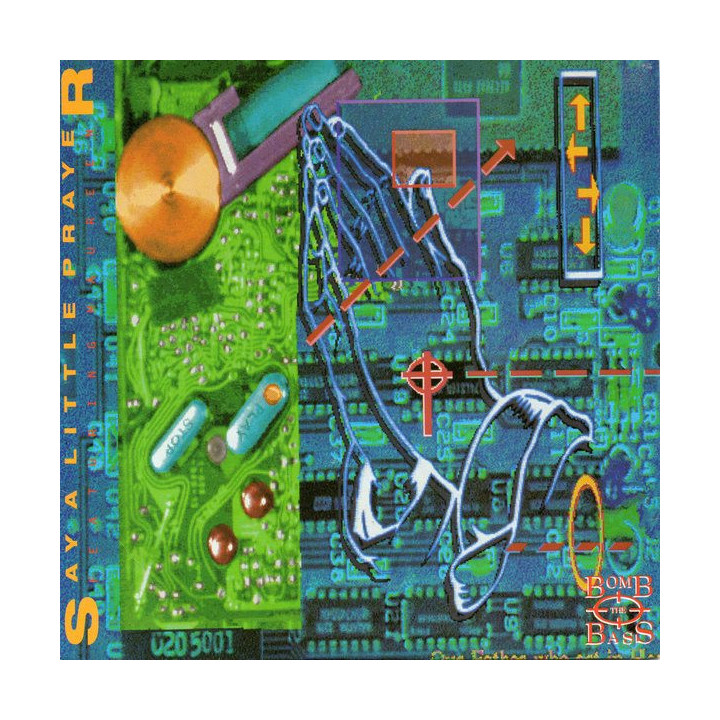 Italiano (Italian) [product.brand]95970-2023-03-14-09-47-04 1 Vendita Vinili [product.weight]1 Shop I'm Jukebox iamjukebox.it [s