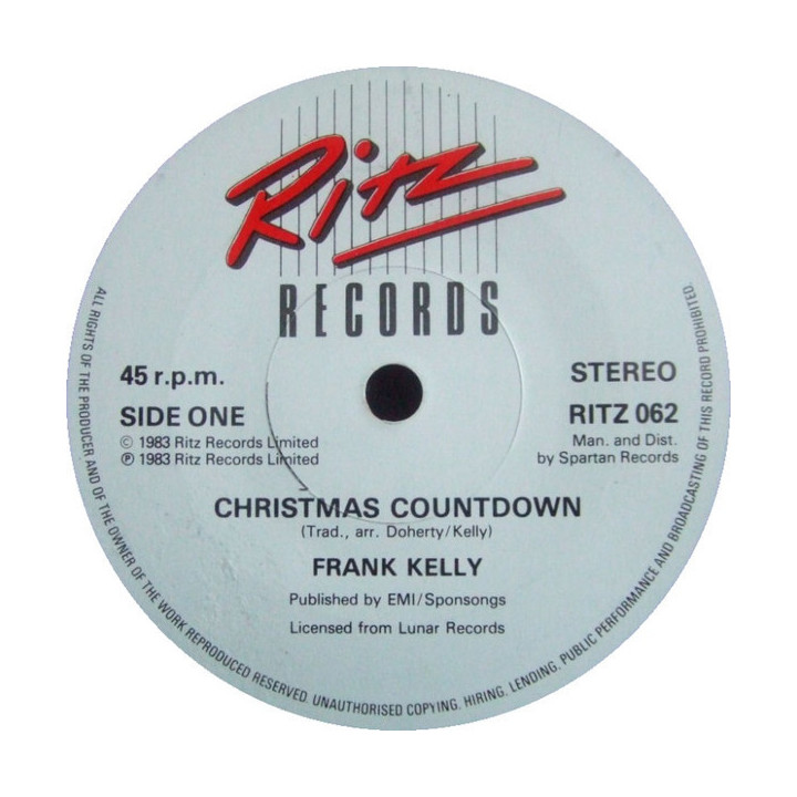 Italiano (Italian) [product.brand]1592243-2023-03-17-10-04-40 1 Vendita Vinili [product.weight]1 Shop I'm Jukebox iamjukebox.it