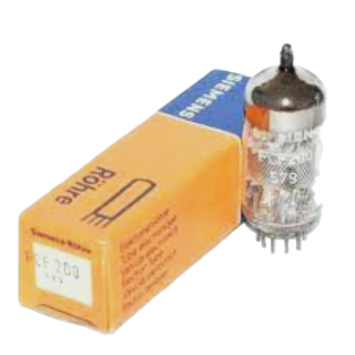 [product.brand] Valvole Valvola PCF 200 Condizione: testato Con strumento 1 Valvola PCF 200 Valvola PCF 200 Valvola PCF 200 Stat