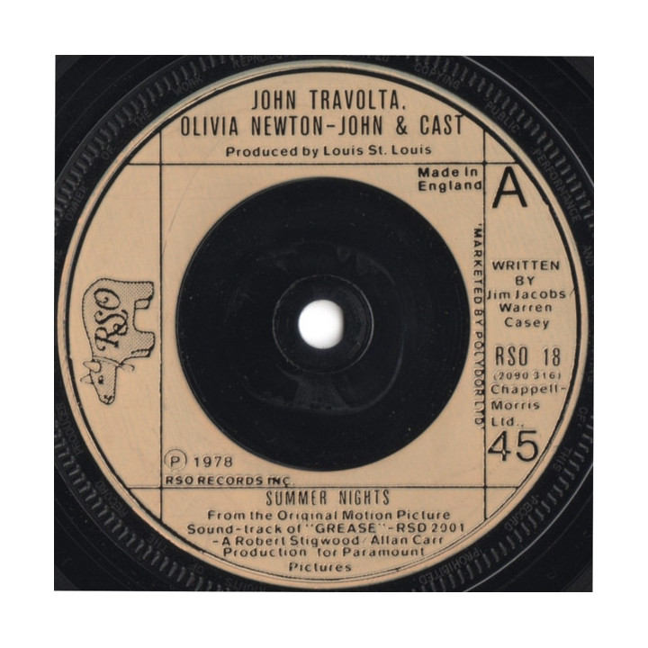 Italiano (Italian) [product.brand]848141-2023-03-20-14-13-32 1 Rock [product.weight]1 Shop I'm Jukebox iamjukebox.it [shipping_w