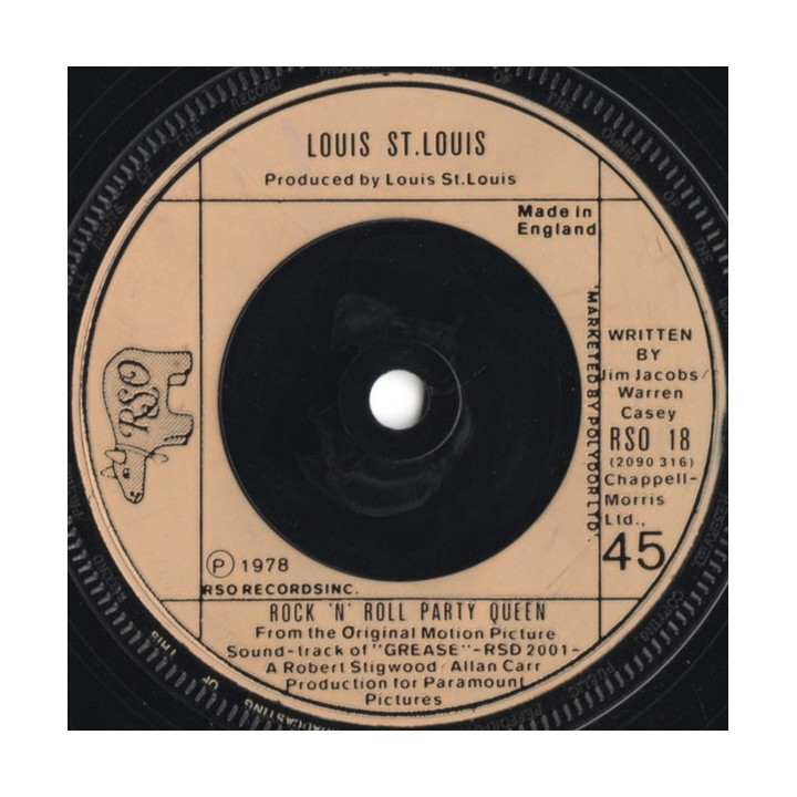 Italiano (Italian) [product.brand]848141-2023-03-20-14-13-32 2 Rock 2 Shop I'm Jukebox iamjukebox.it