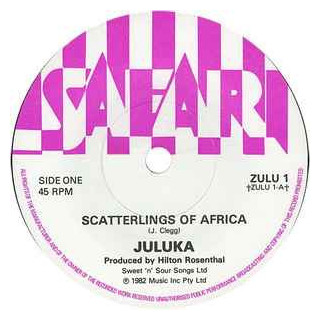 Italiano (Italian) [product.brand]1878027-2023-04-04-10-51-22 1 Rock 1 Shop I'm Jukebox iamjukebox.it 