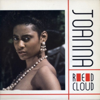 Italiano (Italian) [product.brand]3805957-2023-03-27-05-51-35 1 Vendita Vinili [product.weight]1 Shop I'm Jukebox iamjukebox.it