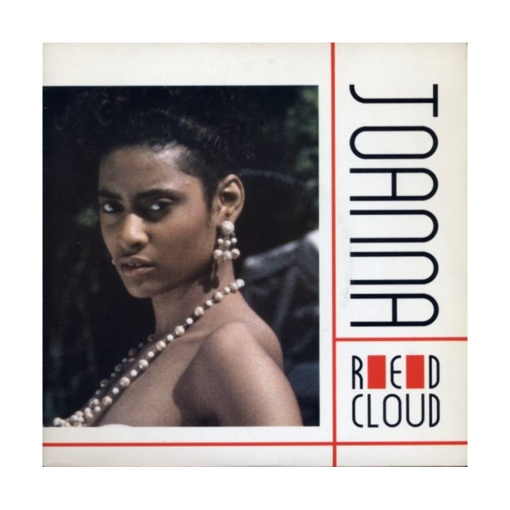 Italiano (Italian) [product.brand]3805957-2023-03-27-05-51-35 1 Vendita Vinili [product.weight]1 Shop I'm Jukebox iamjukebox.it