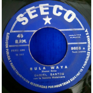 Italiano (Italian) [product.brand]13201643-2023-03-20-14-09-31 1 Vendita Vinili [product.weight]1 Shop I'm Jukebox iamjukebox.it