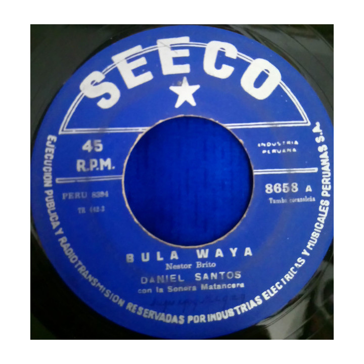 Italiano (Italian) [product.brand]13201643-2023-03-20-14-09-31 1 Vendita Vinili [product.weight]1 Shop I'm Jukebox iamjukebox.it