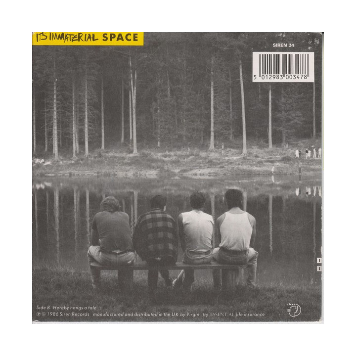 Italiano (Italian) [product.brand]232909-2023-03-17-11-36-06 1 Electronic [product.weight]1 Shop I'm Jukebox iamjukebox.it [ship