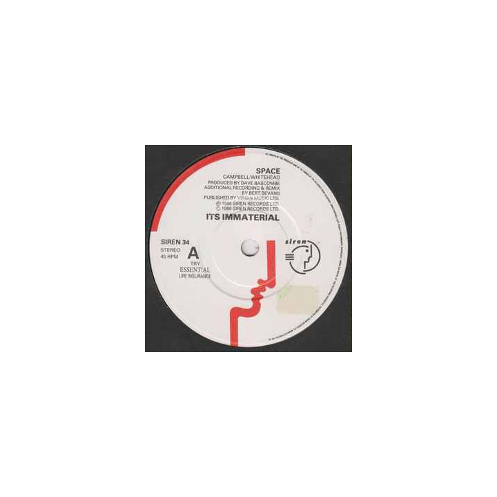 Italiano (Italian) [product.brand]232909-2023-03-17-11-36-06 3 Electronic 3 Shop I'm Jukebox iamjukebox.it 