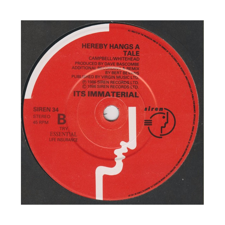 Italiano (Italian) [product.brand]232909-2023-03-17-11-36-06 4 Electronic 4 Shop I'm Jukebox iamjukebox.it