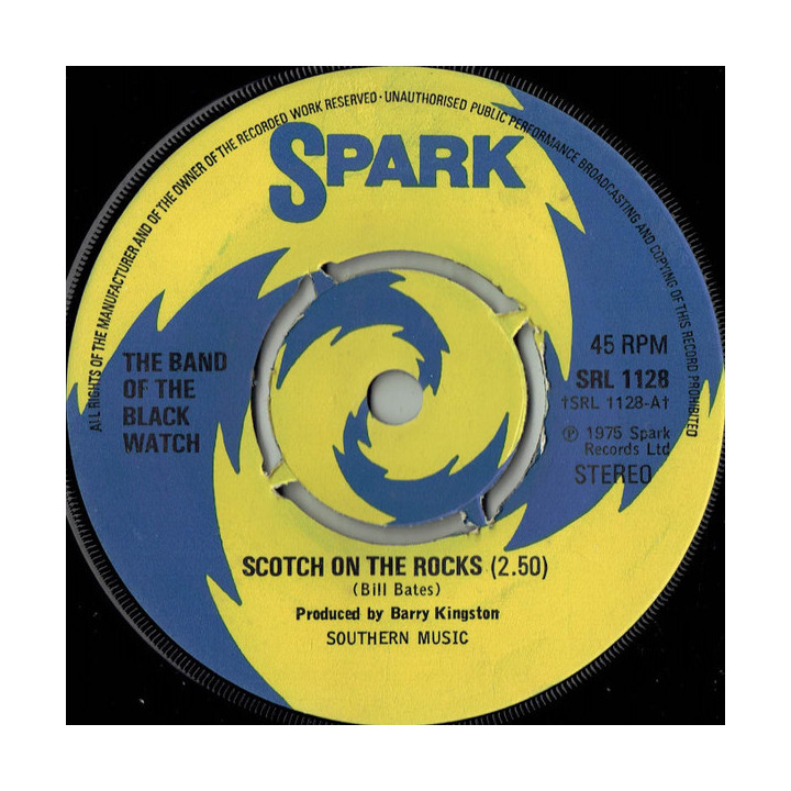 Italiano (Italian) [product.brand]1253151-2023-03-17-03-49-42 1 Vendita Vinili [product.weight]1 Shop I'm Jukebox iamjukebox.it