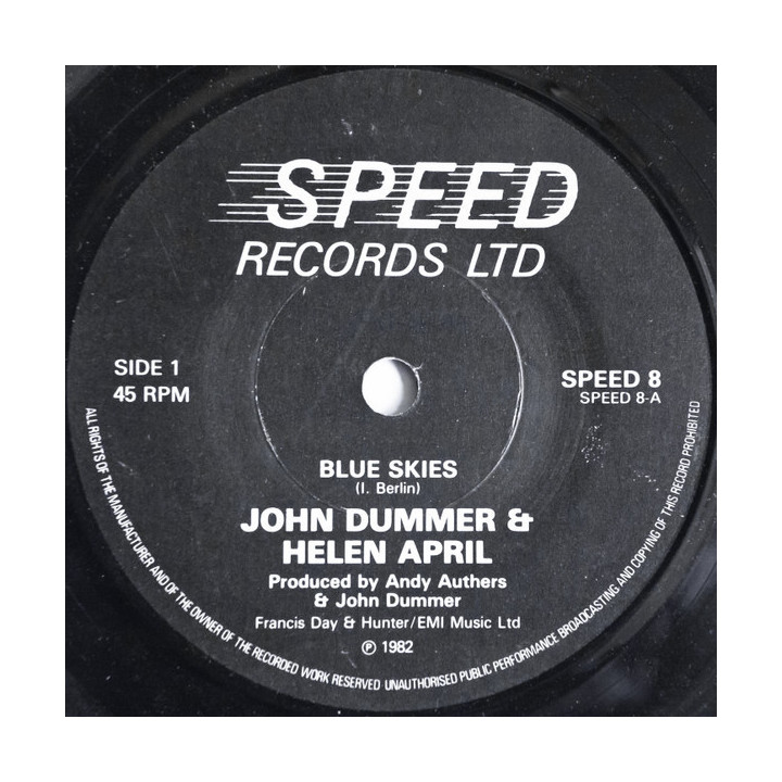 Italiano (Italian) [product.brand]3369070-2023-03-23-15-17-34 1 Vendita Vinili [product.weight]1 Shop I'm Jukebox iamjukebox.it