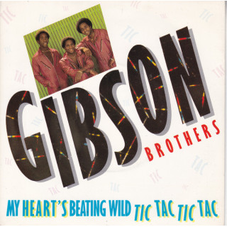 Italiano (Italian) [product.brand]1020526-2023-03-31-10-02-03 1 Electronic [product.weight]1 Shop I'm Jukebox iamjukebox.it [shi