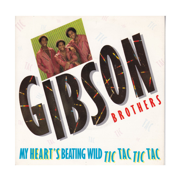 Italiano (Italian) [product.brand]1020526-2023-03-31-10-02-03 1 Electronic [product.weight]1 Shop I'm Jukebox iamjukebox.it [shi