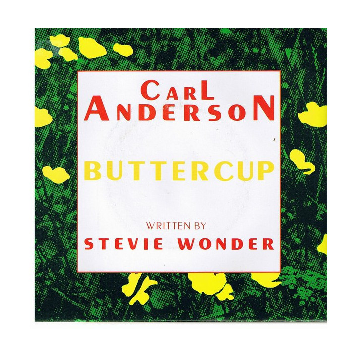 Italiano (Italian) [product.brand]1590114-2023-03-15-03-26-31 1 Vendita Vinili [product.weight]1 Shop I'm Jukebox iamjukebox.it 