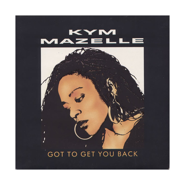 Italiano (Italian) [product.brand]257414-2023-03-19-11-06-23 1 Electronic [product.weight]1 Shop I'm Jukebox iamjukebox.it [ship