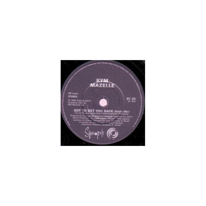 Italiano (Italian) [product.brand]257414-2023-03-19-11-06-23 3 Electronic 3 Shop I'm Jukebox iamjukebox.it 