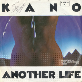 Italiano (Italian) [product.brand]10123546-2023-04-03-11-32-13 1 Vendita Vinili [product.weight]1 Shop I'm Jukebox iamjukebox.it