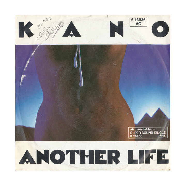 Italiano (Italian) [product.brand]10123546-2023-04-03-11-32-13 1 Vendita Vinili [product.weight]1 Shop I'm Jukebox iamjukebox.it