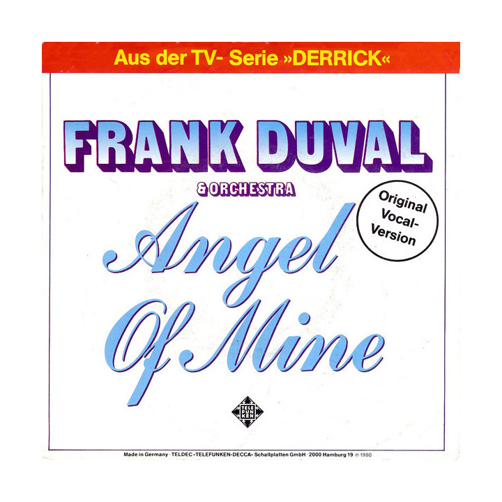 Italiano (Italian) [product.brand]530058-2023-03-17-11-00-03 1 Rock [product.weight]1 Shop I'm Jukebox iamjukebox.it [shipping_w