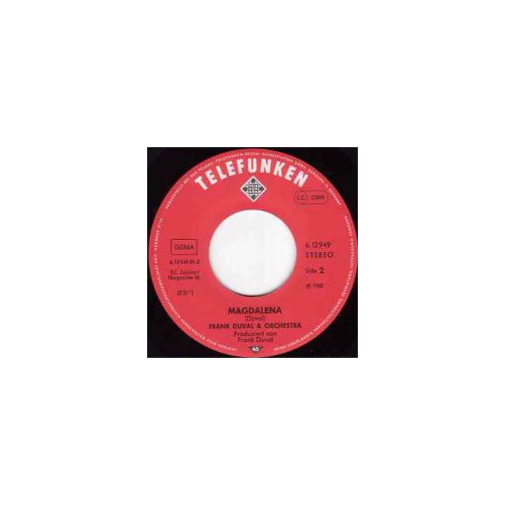 Italiano (Italian) [product.brand]530058-2023-03-17-11-00-03 4 Rock 4 Shop I'm Jukebox iamjukebox.it