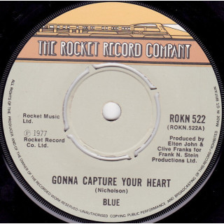 Italiano (Italian) [product.brand]8241137-2023-03-16-15-34-08 1 Vendita Vinili [product.weight]1 Shop I'm Jukebox iamjukebox.it 