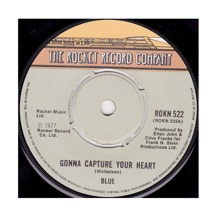 Italiano (Italian) [product.brand]8241137-2023-03-16-15-34-08 1 Vendita Vinili [product.weight]1 Shop I'm Jukebox iamjukebox.it 