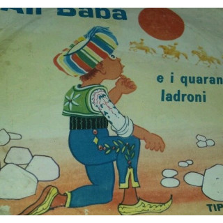 Italiano (Italian) [product.brand]7354576-2023-03-16-08-19-49 1 Vendita Vinili [product.weight]1 Shop I'm Jukebox iamjukebox.it