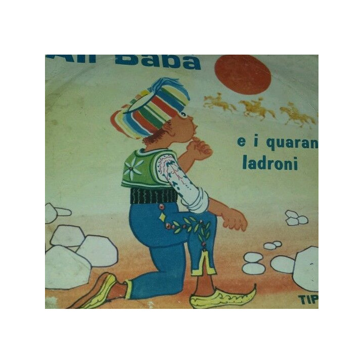 Italiano (Italian) [product.brand]7354576-2023-03-16-08-19-49 1 Vendita Vinili [product.weight]1 Shop I'm Jukebox iamjukebox.it