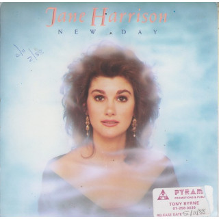 Italiano (Italian) [product.brand]4411248-2023-03-19-06-56-08 1 Vendita Vinili [product.weight]1 Shop I'm Jukebox iamjukebox.it